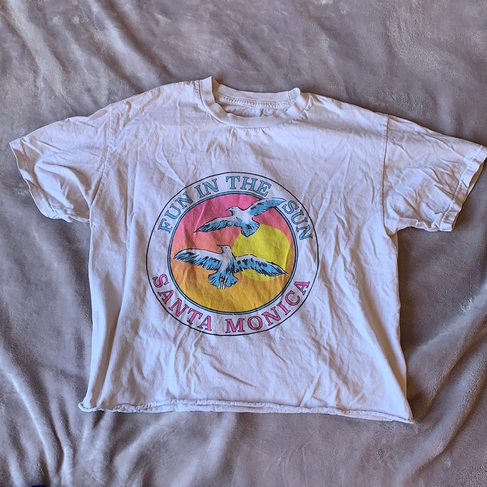 brandy tee